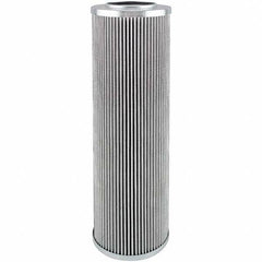 Baldwin Filters - 12-31/32" OAL x 3-25/32" OD Automotive Hydraulic Filter - Americas Industrial Supply