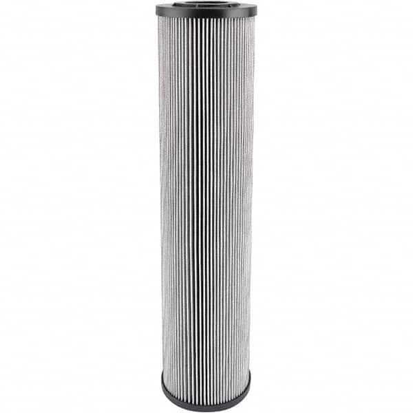 Baldwin Filters - 18-1/2" OAL x 3-29/32" OD Automotive Hydraulic Filter - Americas Industrial Supply