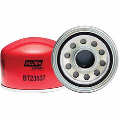 Baldwin Filters - 5-7/16" OD Automotive Filter - Americas Industrial Supply