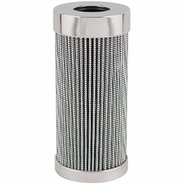 Baldwin Filters - 4-1/2" OAL x 2" OD Automotive Hydraulic Filter - Americas Industrial Supply