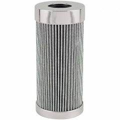 Baldwin Filters - 4-1/2" OAL x 2" OD Automotive Hydraulic Filter - Americas Industrial Supply