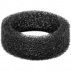 Baldwin Filters - 19/32" OAL x 1-31/32" OD Automotive Hydraulic Filter - Americas Industrial Supply