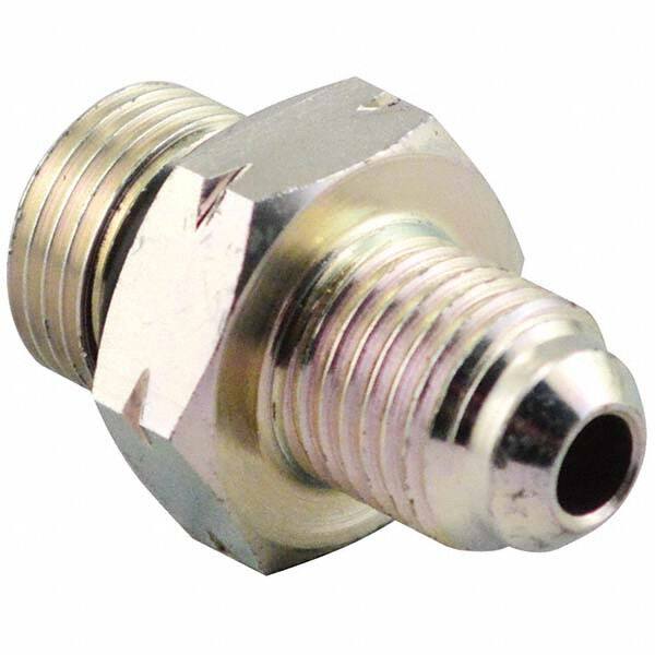 Baldwin Filters - 1-15/32" OAL x 7/8" OD Automotive Hydraulic Filter - Americas Industrial Supply