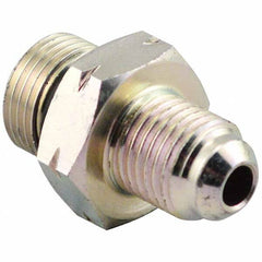 Baldwin Filters - 1-15/32" OAL x 7/8" OD Automotive Hydraulic Filter - Americas Industrial Supply