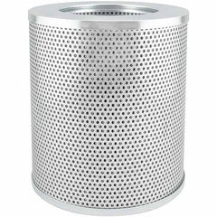 Baldwin Filters - 7-7/8" OAL x 7" OD Automotive Hydraulic Filter - Americas Industrial Supply