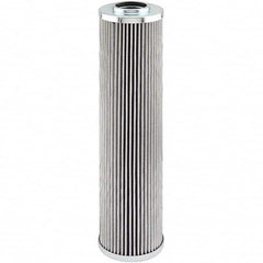 Baldwin Filters - 12-1/2" OAL x 2-7/8" OD Automotive Hydraulic Filter - Americas Industrial Supply