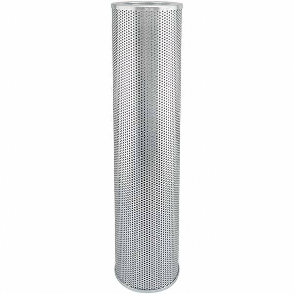 Baldwin Filters - 22-13/16" OAL x 4-15/16" OD Automotive Hydraulic Filter - Americas Industrial Supply