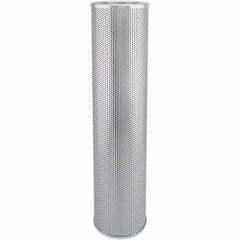 Baldwin Filters - 22-13/16" OAL x 4-15/16" OD Automotive Hydraulic Filter - Americas Industrial Supply