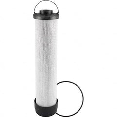 Baldwin Filters - 16-1/8" OAL x 3-5/16" OD Automotive Hydraulic Filter - Americas Industrial Supply
