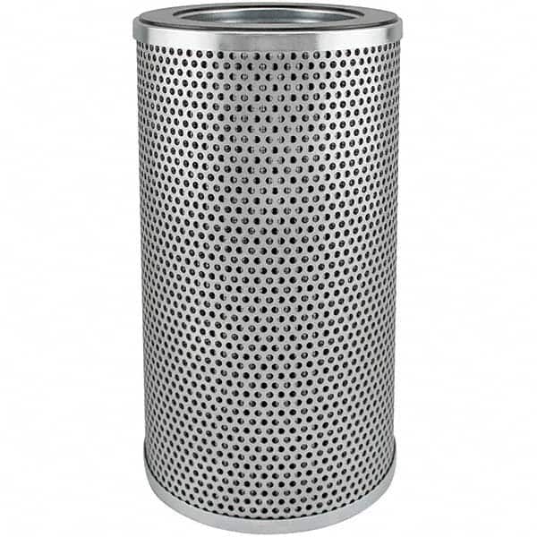 Baldwin Filters - 8-15/16" OAL x 5-1/8" OD Automotive Hydraulic Filter - Americas Industrial Supply