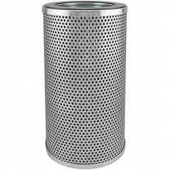 Baldwin Filters - 8-15/16" OAL x 5-1/8" OD Automotive Hydraulic Filter - Americas Industrial Supply