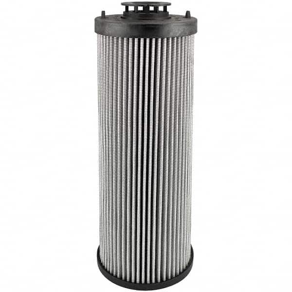 Baldwin Filters - 10-7/8" OAL x 3-5/8" OD Automotive Hydraulic Filter - Americas Industrial Supply