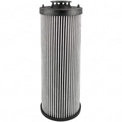 Baldwin Filters - 10-7/8" OAL x 3-5/8" OD Automotive Hydraulic Filter - Americas Industrial Supply
