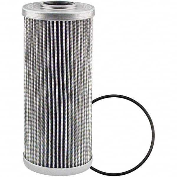 Baldwin Filters - 7-3/32" OAL x 2-15/16" OD Automotive Hydraulic Filter - Americas Industrial Supply
