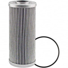 Baldwin Filters - 7-3/32" OAL x 2-15/16" OD Automotive Hydraulic Filter - Americas Industrial Supply
