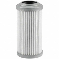 Baldwin Filters - 3-7/16" OAL x 1-21/32" OD Automotive Hydraulic Filter - Americas Industrial Supply