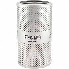 Baldwin Filters - 7-31/32" OAL x 4-9/16" OD Automotive Hydraulic Filter - Americas Industrial Supply