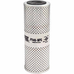Baldwin Filters - 7-1/2" OAL x 2-7/8" OD Automotive Hydraulic Filter - Americas Industrial Supply