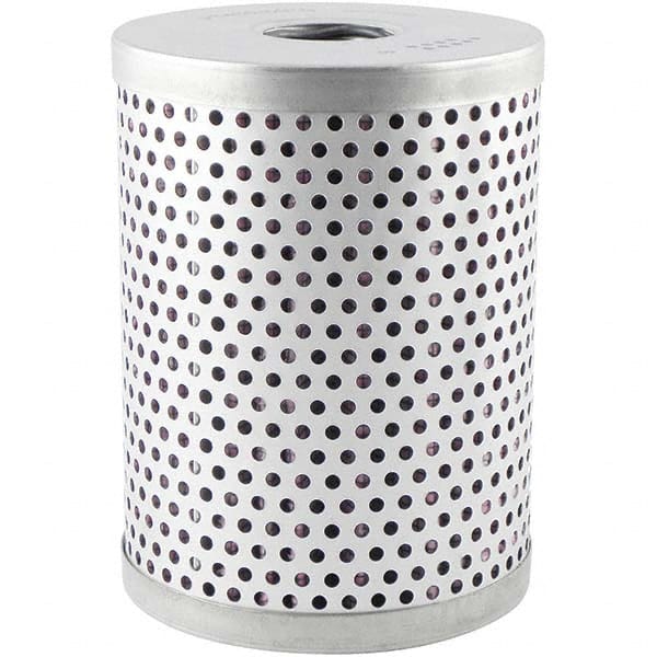 Baldwin Filters - 5" OAL x 3-3/4" OD Automotive Hydraulic Filter - Americas Industrial Supply