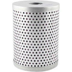 Baldwin Filters - 5" OAL x 3-3/4" OD Automotive Hydraulic Filter - Americas Industrial Supply