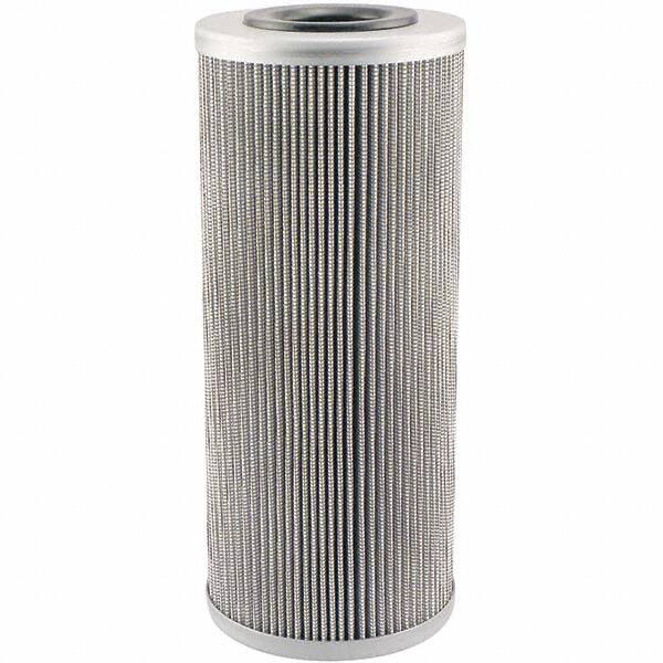 Baldwin Filters - 9-3/32" OAL x 3-29/32" OD Automotive Hydraulic Filter - Americas Industrial Supply