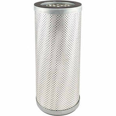 Baldwin Filters - 12-1/8" OAL x 5-11/16" OD Automotive Hydraulic Filter - Americas Industrial Supply