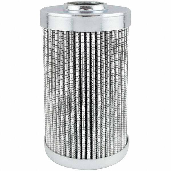 Baldwin Filters - 4-1/8" OAL x 2-3/8" OD Automotive Hydraulic Filter - Americas Industrial Supply