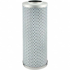 Baldwin Filters - 9-3/16" OAL x 3-23/32" OD Automotive Hydraulic Filter - Americas Industrial Supply