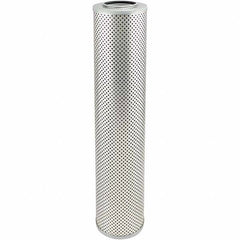 Baldwin Filters - 16-7/8" OAL x 3-25/32" OD Automotive Hydraulic Filter - Americas Industrial Supply