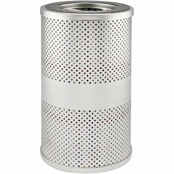 Baldwin Filters - 9-1/16" OAL x 5-1/8" OD Automotive Hydraulic Filter - Americas Industrial Supply