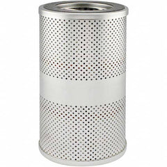 Baldwin Filters - 9-1/16" OAL x 5-1/8" OD Automotive Hydraulic Filter - Americas Industrial Supply