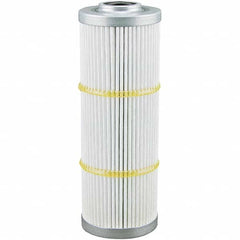 Baldwin Filters - 7-29/32" OAL x 2-3/4" OD Automotive Hydraulic Filter - Americas Industrial Supply