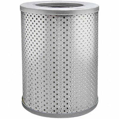 Baldwin Filters - 7-7/8" OAL x 5-15/16" OD Automotive Hydraulic Filter - Americas Industrial Supply