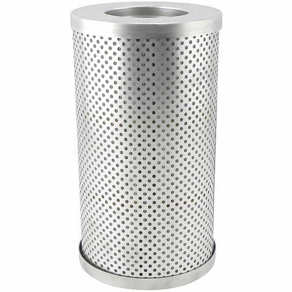 Baldwin Filters - 7-27/32" OAL x 4-3/8" OD Automotive Hydraulic Filter - Americas Industrial Supply
