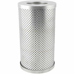 Baldwin Filters - 7-27/32" OAL x 4-3/8" OD Automotive Hydraulic Filter - Americas Industrial Supply