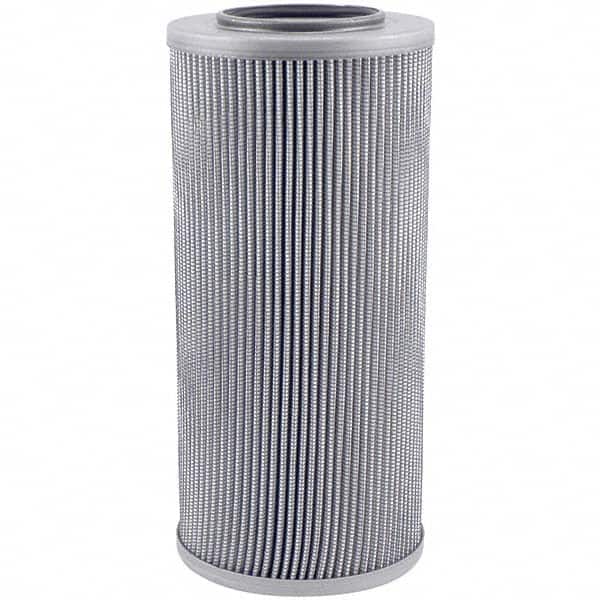 Baldwin Filters - 8-5/32" OAL x 3-25/32" OD Automotive Hydraulic Filter - Americas Industrial Supply