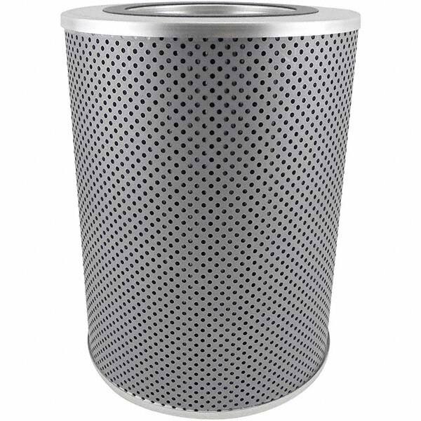 Baldwin Filters - 9" OAL x 6-25/32" OD Automotive Hydraulic Filter - Americas Industrial Supply