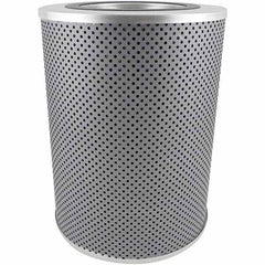 Baldwin Filters - 9" OAL x 6-25/32" OD Automotive Hydraulic Filter - Americas Industrial Supply