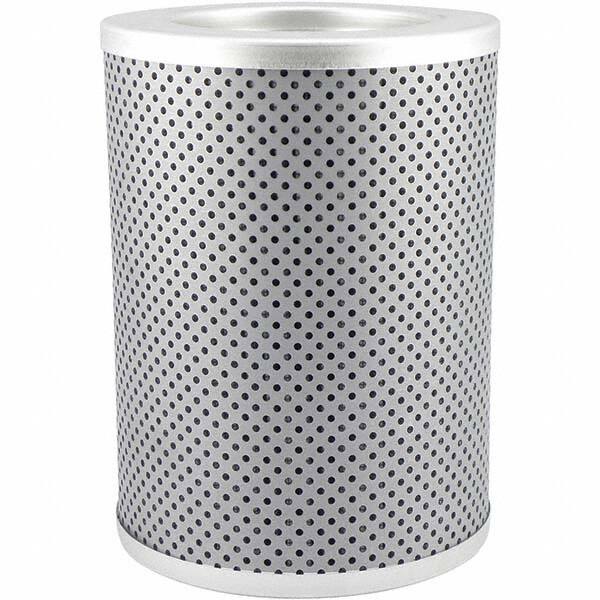 Baldwin Filters - 7" OAL x 5-1/8" OD Automotive Hydraulic Filter - Americas Industrial Supply