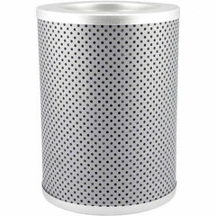 Baldwin Filters - 7" OAL x 5-1/8" OD Automotive Hydraulic Filter - Americas Industrial Supply