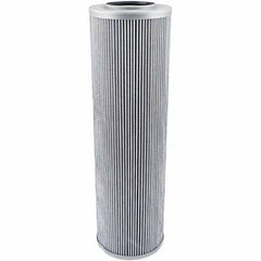 Baldwin Filters - 12-15/16" OAL x 3-25/32" OD Automotive Hydraulic Filter - Americas Industrial Supply