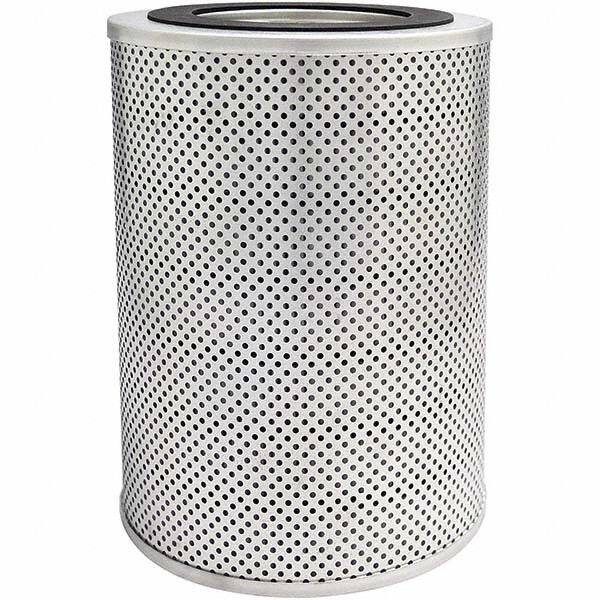 Baldwin Filters - 9-1/16" OAL x 6-25/32" OD Automotive Hydraulic Filter - Americas Industrial Supply