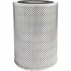 Baldwin Filters - 9-1/16" OAL x 6-25/32" OD Automotive Hydraulic Filter - Americas Industrial Supply