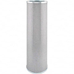 Baldwin Filters - 18-29/32" OAL x 4-31/32" OD Automotive Hydraulic Filter - Americas Industrial Supply