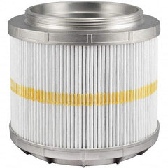 Baldwin Filters - 5-1/4" OAL x 5-23/32" OD Automotive Hydraulic Filter - Americas Industrial Supply