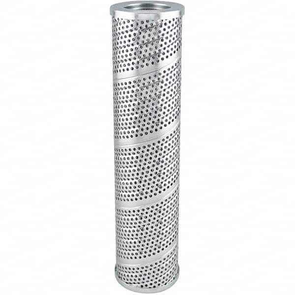 Baldwin Filters - 11-13/16" OAL x 2-27/32" OD Automotive Hydraulic Filter - Americas Industrial Supply
