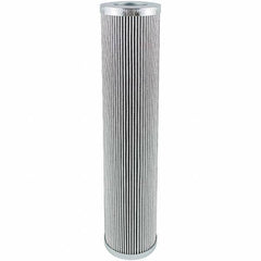 Baldwin Filters - 14-11/16" OAL x 3-9/32" OD Automotive Hydraulic Filter - Americas Industrial Supply