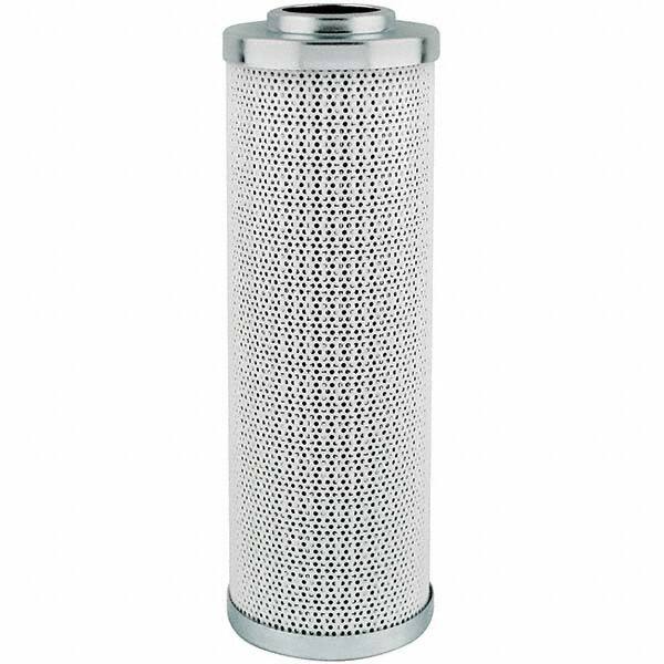 Baldwin Filters - 6-11/16" OAL x 2-7/32" OD Automotive Hydraulic Filter - Americas Industrial Supply