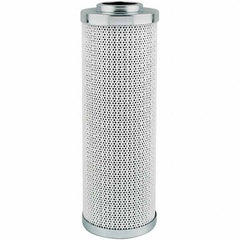 Baldwin Filters - 6-11/16" OAL x 2-7/32" OD Automotive Hydraulic Filter - Americas Industrial Supply