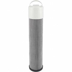 Baldwin Filters - 12-3/16" OAL x 2-1/2" OD Automotive Hydraulic Filter - Americas Industrial Supply